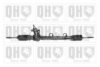 QUINTON HAZELL QSRP671 Steering Gear